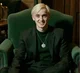 Draco Malfoy 