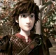 Hiccup-RTTE