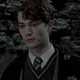Tom riddle