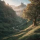 Reincarnation RPG