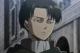 Levi Ackerman