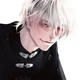 SMITTEN Magician 