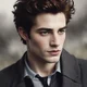 Edward Cullen