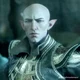 Solas