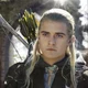 Legolas Greenleaf