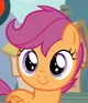 Scootaloo
