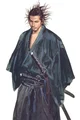 Musashi Miyamoto