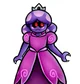 New Princess Shroob