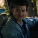 steve harrington
