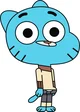 Gumball 
