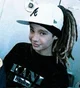 Tom Kaulitz