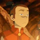 ATLA Sokka