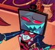 Vox- Hazbin Hotel