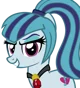 Sonata Dusk