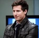Jake Peralta
