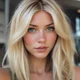 Olivia