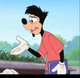 Max Goof