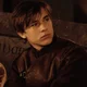 Peter pevensie 