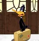 Daffy Duck