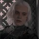 HOTD Aegon II