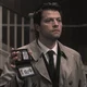 Castiel Novak