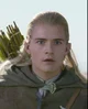 Legolas Greenleaf