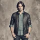 Sam Winchester