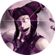 Juri