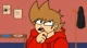 Ren Tord