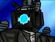 Large Cameramen