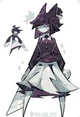 002 - Ms bloomie