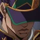 Jotaro Kujo