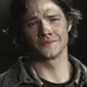 Sam Winchester