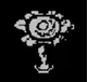 Help_Tale Flowey