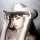 Charli XCX