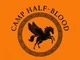 Camp Half-Blood RP