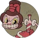 Baroness Von Bon Bon