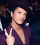 Bruno Mars
