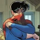 Jon Kent