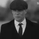 Thomas Shelby