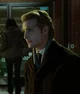 Carlisle Cullen