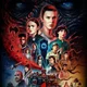 Stranger Things 4