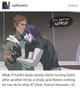 Klance