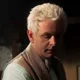 Aziraphale