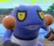 Croagunk