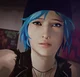 Chloe Price