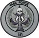 Task Force 141