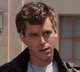 Kenickie Murdoch 