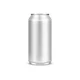 A Soda Drink