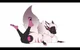 Furry Ana